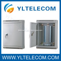 /msite/products/detail/productid/1167545/id/101864.html